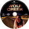 WOLF CREEK